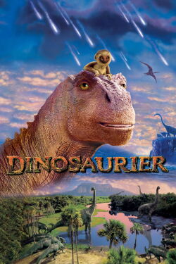 Dinosaur (2000)