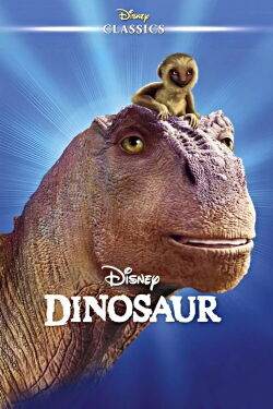 Dinosaur (2000)