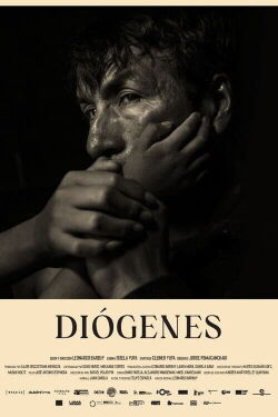 Diógenes (2024)