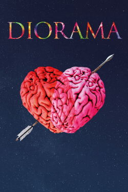 Diorama (2022)