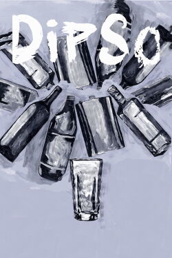 Dipso (2012)