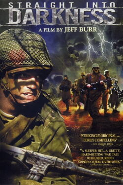 Directos al infierno (2004)