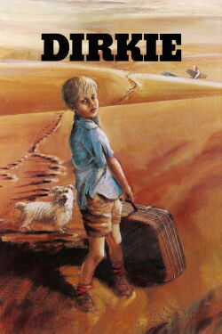 Dirkie (1969)