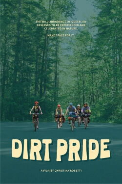 Dirt Pride (2024)