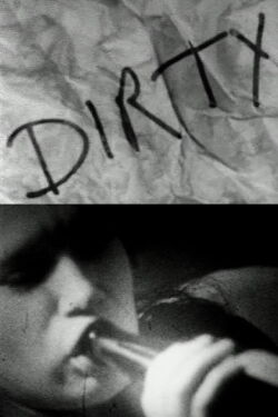 Dirty (1971)
