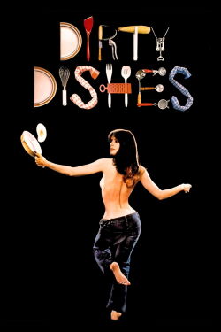 Dirty Dishes (1978)