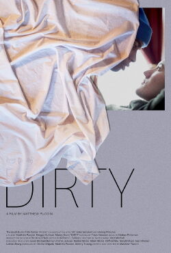 Dirty (2020)