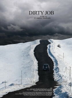 Dirty Job (2019)