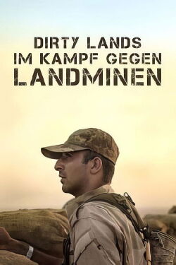Dirty Lands (2021)
