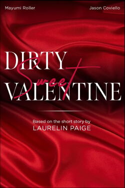 Dirty Sweet Valentine (2022)