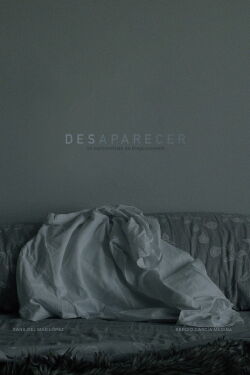 Disappear (2019)