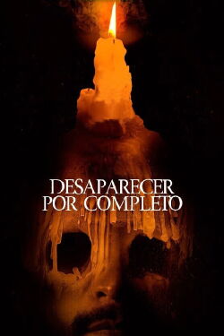 Disappear Completely (2024)