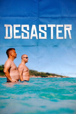 Disaster (2015)