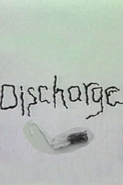 Discharge (1994)