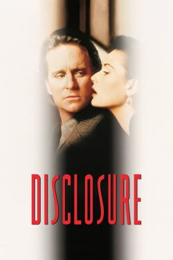 Disclosure (1994)