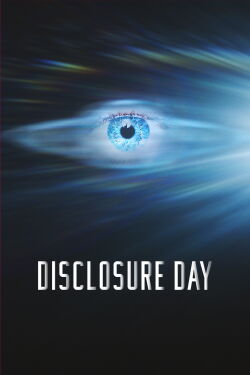 Disclosure Day (2026)