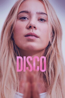 Disco (2019)