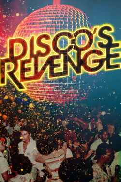 Disco’s Revenge (2024)