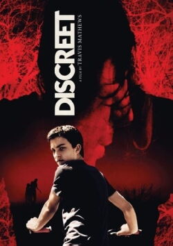 Discreet (2017)