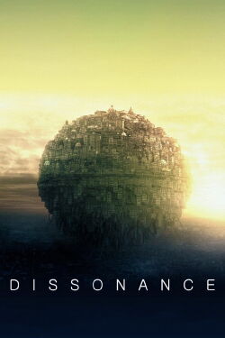 Disonancia (2015)