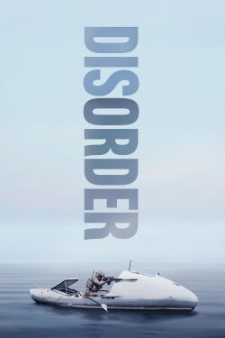 Disorder (2023)