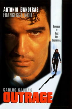Dispara (1993)