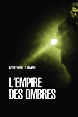 Disparition sur la 7ème rue (2010)