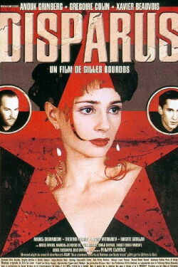 Disparus (1998)