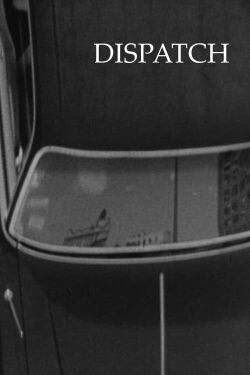 Dispatch (1979)