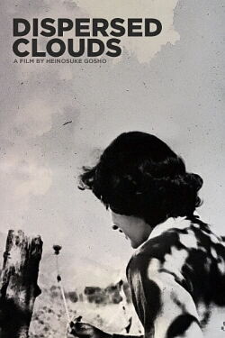 Dispersed Clouds (1951)