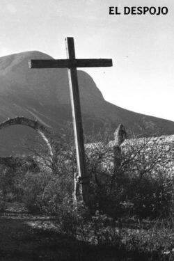 Dispossession (1960)