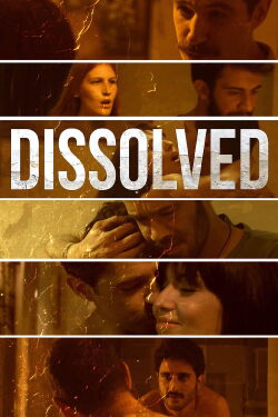 Dissolved (2021)
