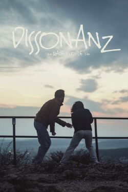 Dissonanz (2020)