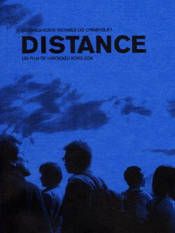 Distance (2001)