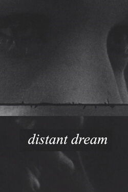 Distant Dream (2020)