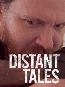 Distant Tales (2023)