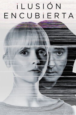 Distorsionado (2018)
