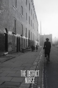 District Nurse (1952)