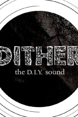 Dither: The D.I.Y. Sound (2013)