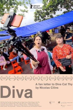 Diva (2022)