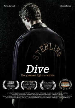 Dive (2015)