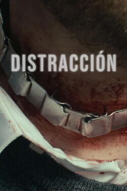 Diversion (2018)