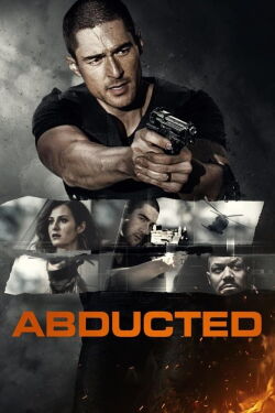 Diverted Eden (2018)