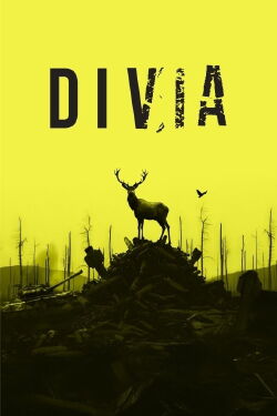 Divia (2025)