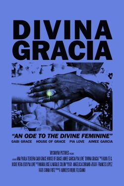 Divina gracia (2019)