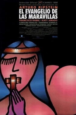Divine (1998)
