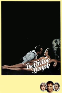 Divine créature (1975)