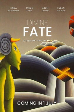 Divine Fate (1993)