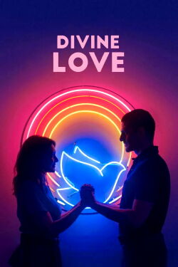 Divine love (2019)