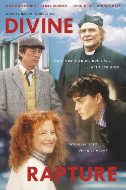 Divine Rapture (1995)